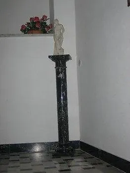 Casa Sorrentino 5* מטה