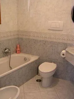 Casa Sorrentino