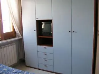 Casa Sorrentino 5*