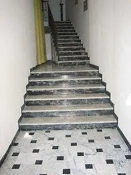 Casa Sorrentino לינה וארוחת בוקר