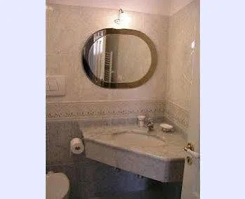 לינה וארוחת בוקר Casa Sorrentino