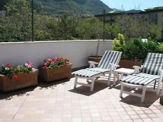 Casa Sorrentino 5* Meta